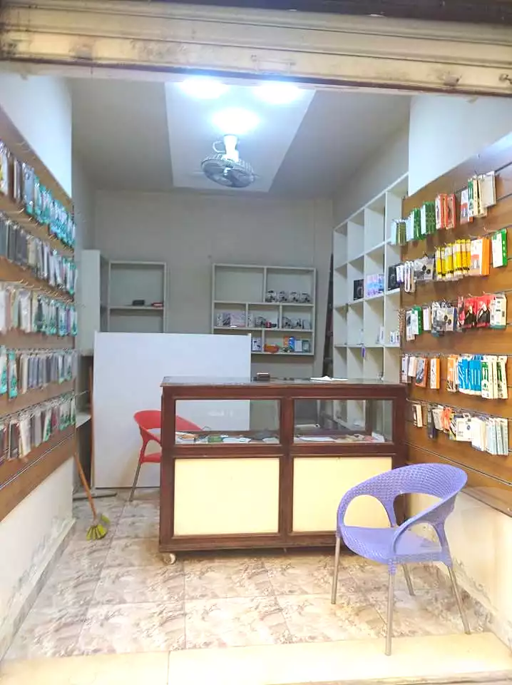 https://aqarmap.com.eg/ar/listing/6982150-for-sale-alexandria-moharram-bey