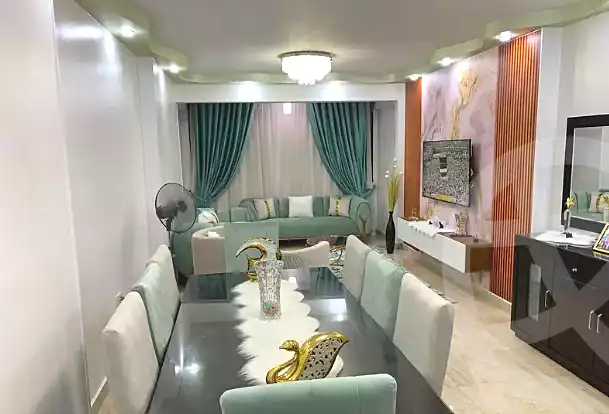https://aqarmap.com.eg/ar/listing/6983550-for-sale-cairo-faisal-el-lebeny