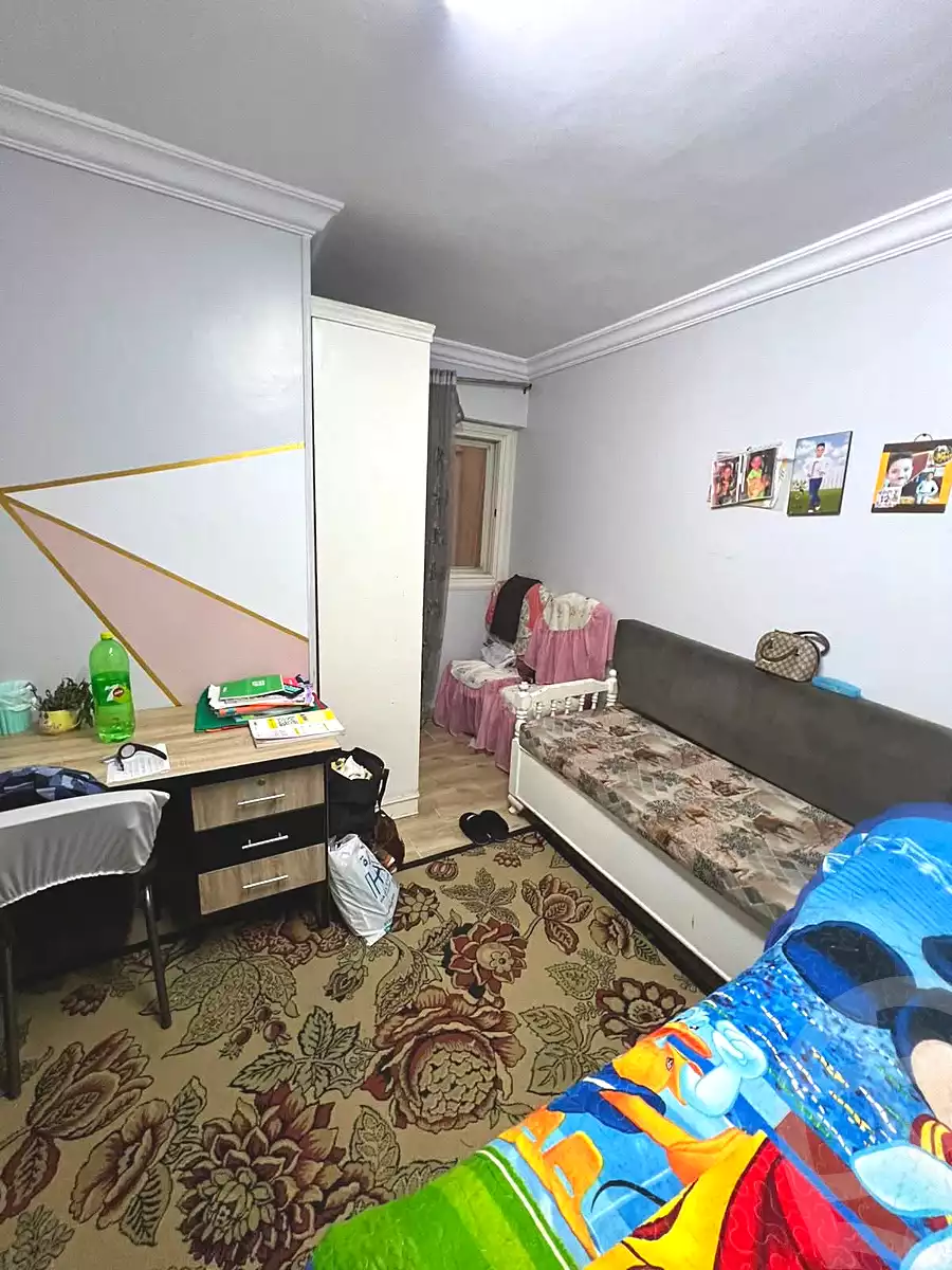 https://aqarmap.com.eg/en/listing/6983552-for-sale-alexandria-lsywf-el-karma-compound