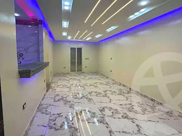 https://aqarmap.com.eg/en/listing/6983558-for-rent-cairo-faisal-el-lebeny