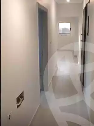 https://aqarmap.com.eg/ar/listing/6983562-for-sale-cairo-faisal-awel-faisal