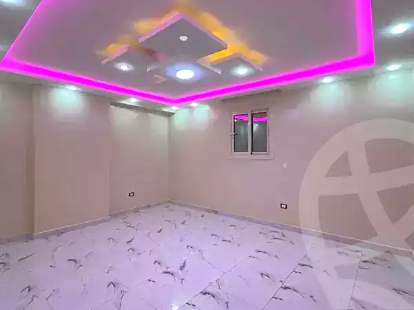 https://aqarmap.com.eg/en/listing/6983558-for-rent-cairo-faisal-el-lebeny