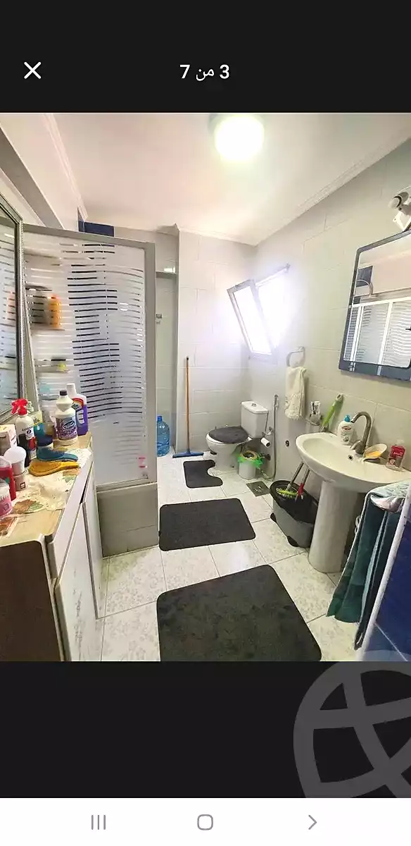 https://aqarmap.com.eg/ar/listing/6983561-for-sale-alexandria-kafr-abdo