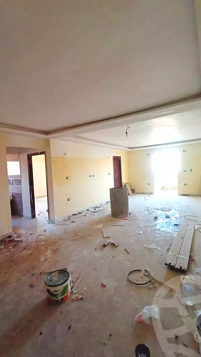 https://aqarmap.com.eg/ar/listing/6983567-for-sale-cairo-ain-shams-ain-shams-el-sharkia-el-horeya-st