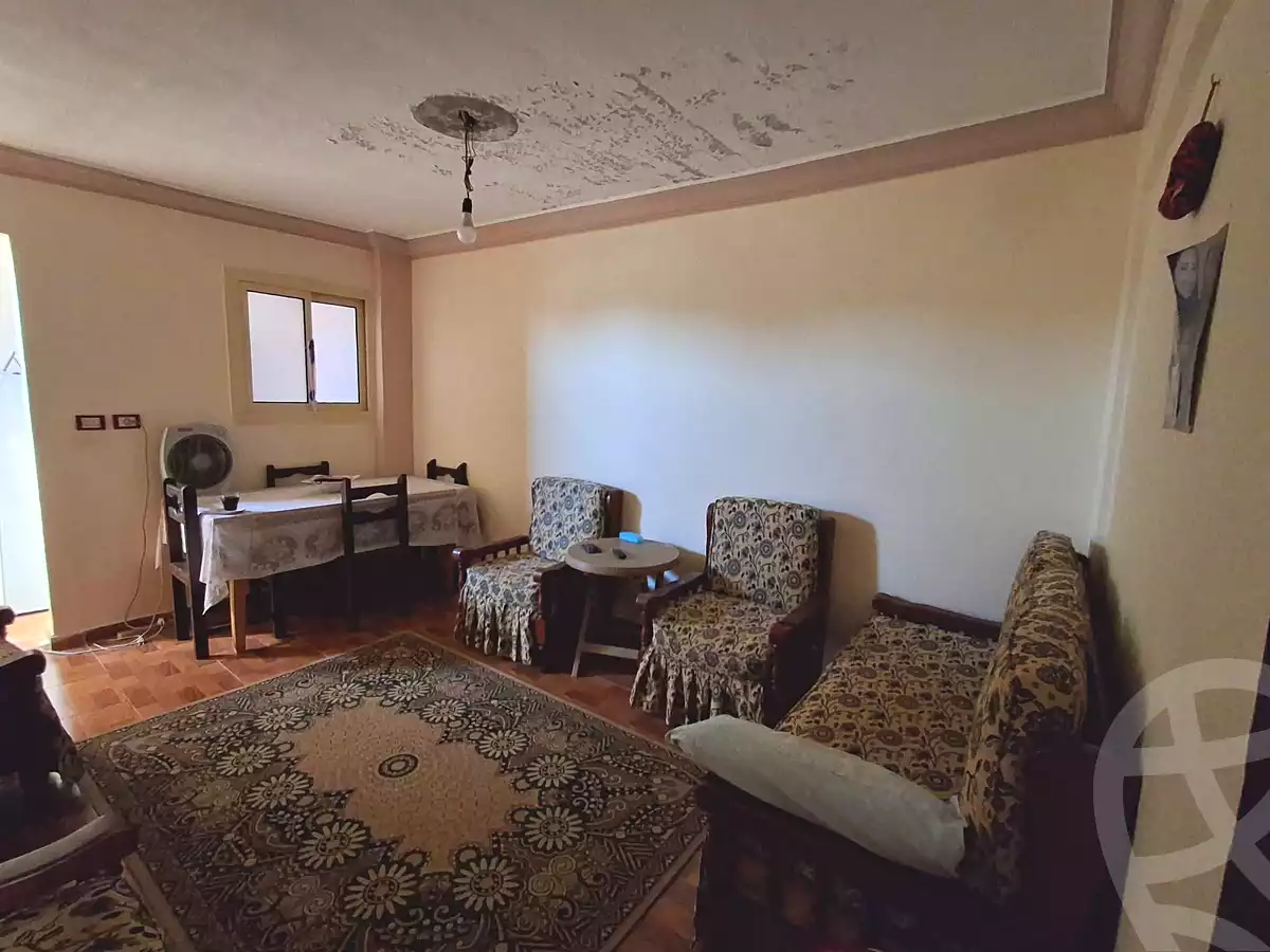 https://aqarmap.com.eg/ar/listing/6983565-for-sale-alexandria-sydy-bshr-sydy-bshr-qbly