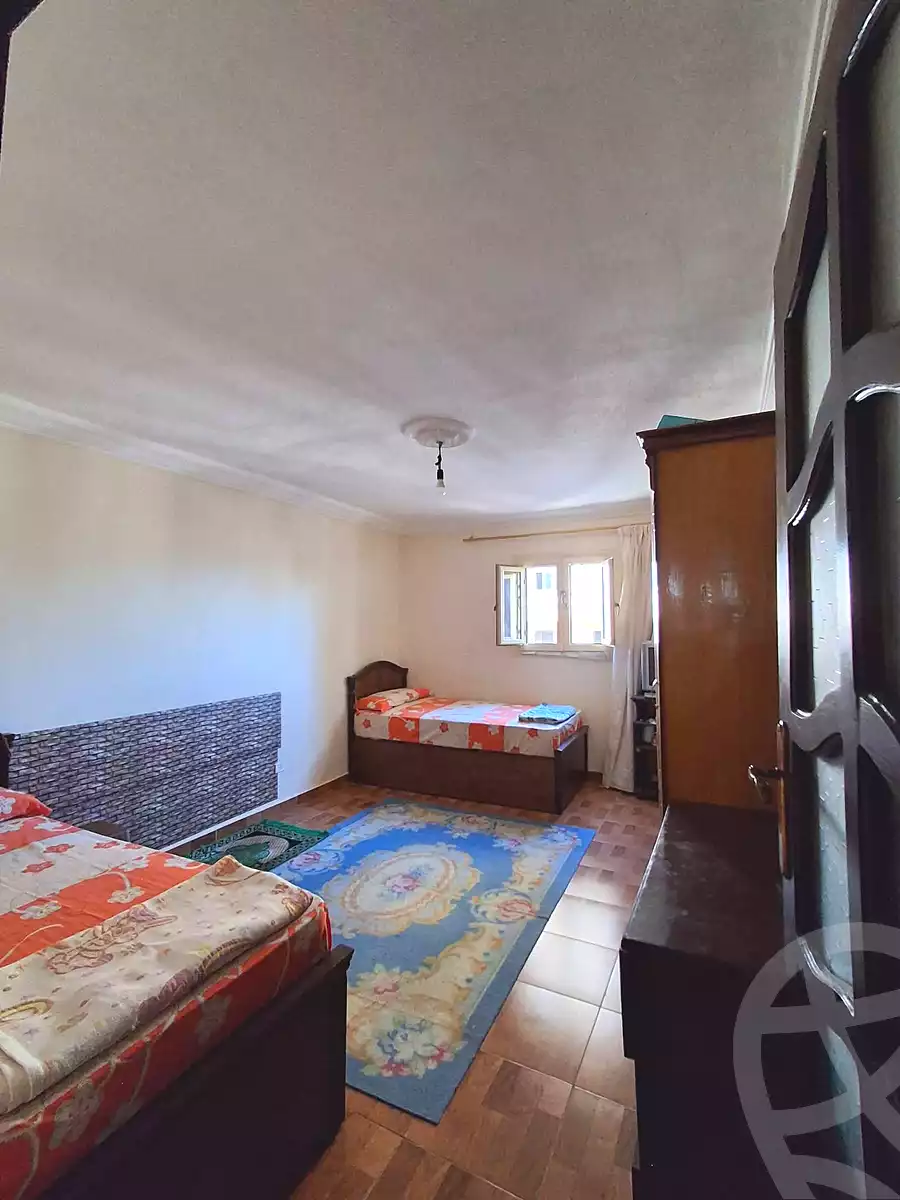https://aqarmap.com.eg/ar/listing/6983565-for-sale-alexandria-sydy-bshr-sydy-bshr-qbly