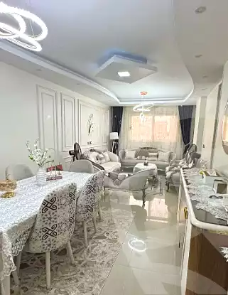 https://aqarmap.com.eg/en/listing/6983576-for-sale-cairo-faisal-shareaa-el-safa-wa-el-marwah