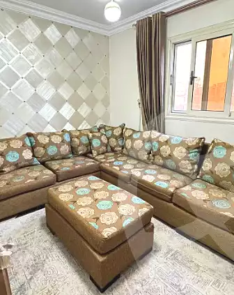 https://aqarmap.com.eg/en/listing/6983576-for-sale-cairo-faisal-shareaa-el-safa-wa-el-marwah