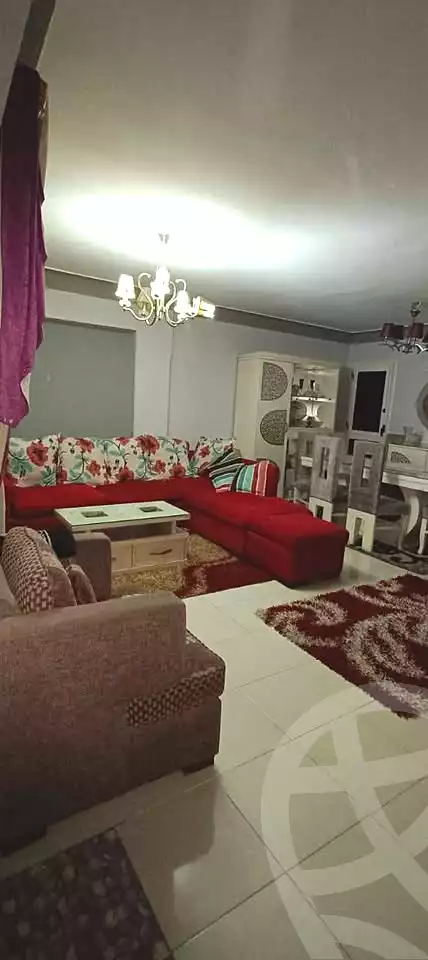 https://aqarmap.com.eg/en/listing/6982156-for-sale-alexandria-bolekly