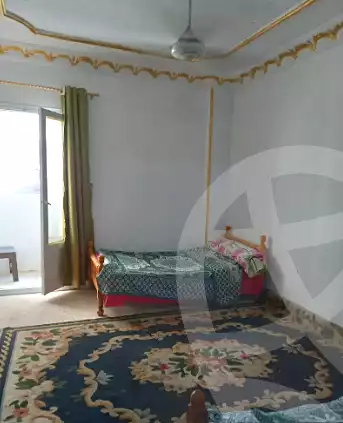 https://aqarmap.com.eg/ar/listing/6983588-for-rent-cairo-faisal-el-talbeya
