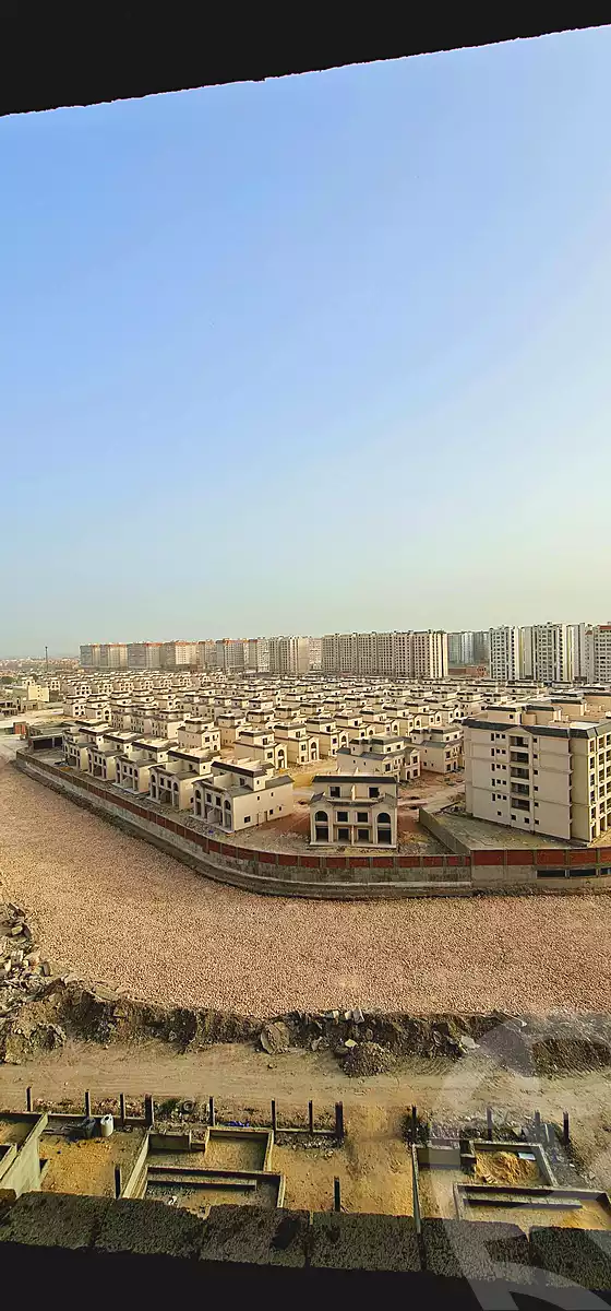 https://aqarmap.com.eg/en/listing/6983323-for-sale-alexandria-sawary-compounds-vee-sawari-elghoniemy