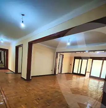 https://aqarmap.com.eg/ar/listing/6983608-for-rent-cairo-faisal-shareaa-el-malek-fasel