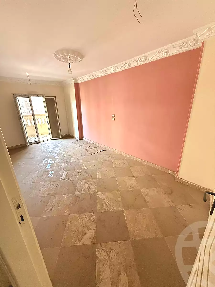 https://aqarmap.com.eg/ar/listing/6982297-for-sale-cairo-hadayek-el-koba-sekat-al-waili-st