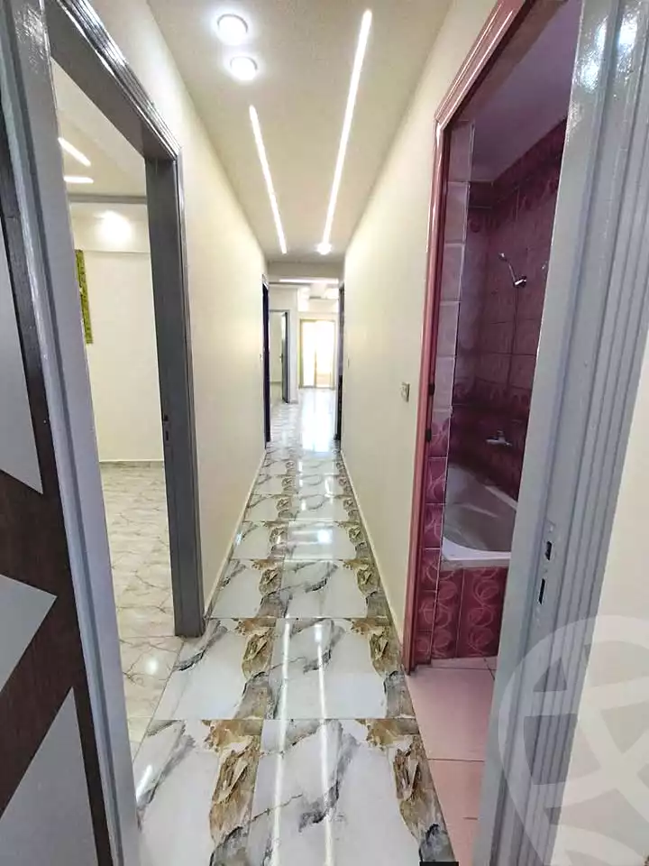 https://aqarmap.com.eg/en/listing/6983610-for-sale-alexandria-el-asafra-shr-45