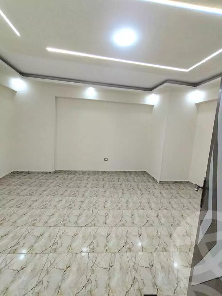https://aqarmap.com.eg/en/listing/6983610-for-sale-alexandria-el-asafra-shr-45