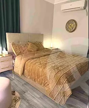 https://aqarmap.com.eg/en/listing/6983637-for-rent-cairo-faisal-shareaa-el-malek-fasel