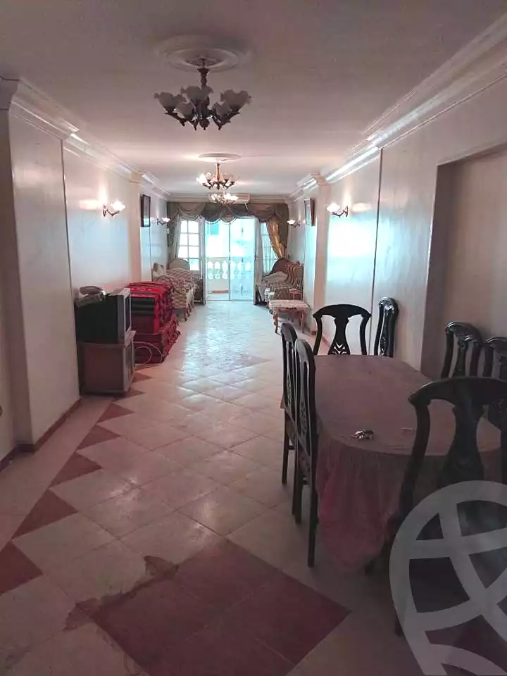 https://aqarmap.com.eg/ar/listing/6982238-for-sale-alexandria-el-asafra-l-sfr-qbly-street-30