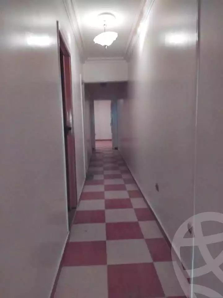 https://aqarmap.com.eg/ar/listing/6982238-for-sale-alexandria-el-asafra-l-sfr-qbly-street-30