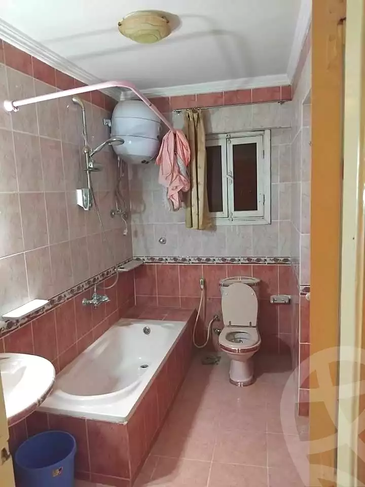 https://aqarmap.com.eg/ar/listing/6982238-for-sale-alexandria-el-asafra-l-sfr-qbly-street-30
