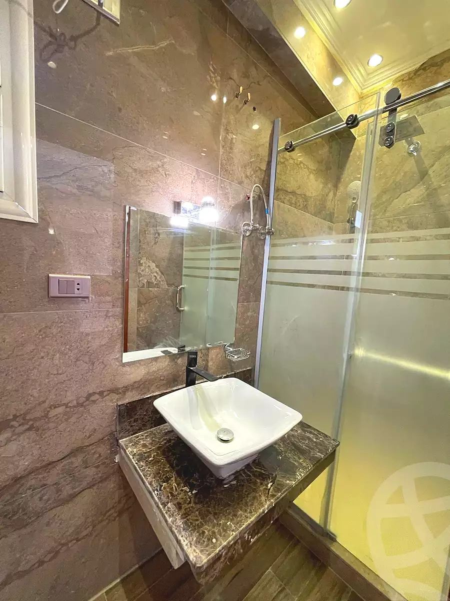 https://aqarmap.com.eg/en/listing/6983648-for-rent-north-coast-resorts-marina-5