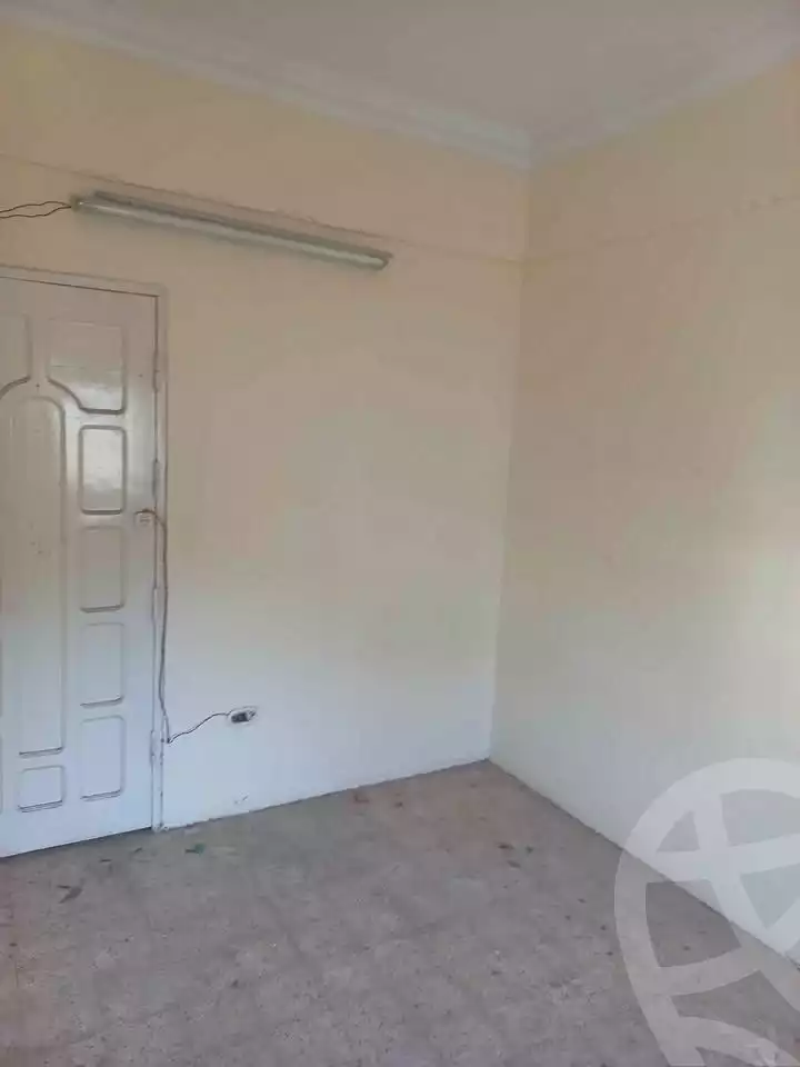 https://aqarmap.com.eg/ar/listing/6982243-for-sale-alexandria-lsywf-shamaa-salah-el-din-ibrahem-st
