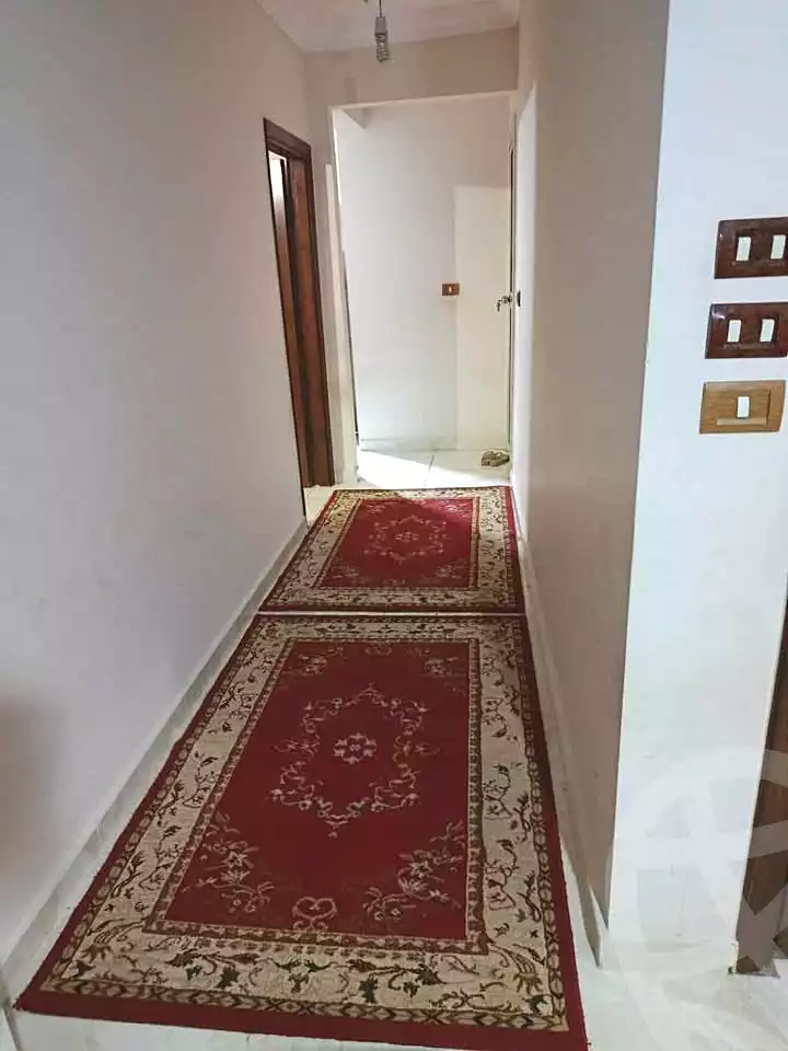 https://aqarmap.com.eg/en/listing/6982165-for-sale-alexandria-lsywf-el-falki