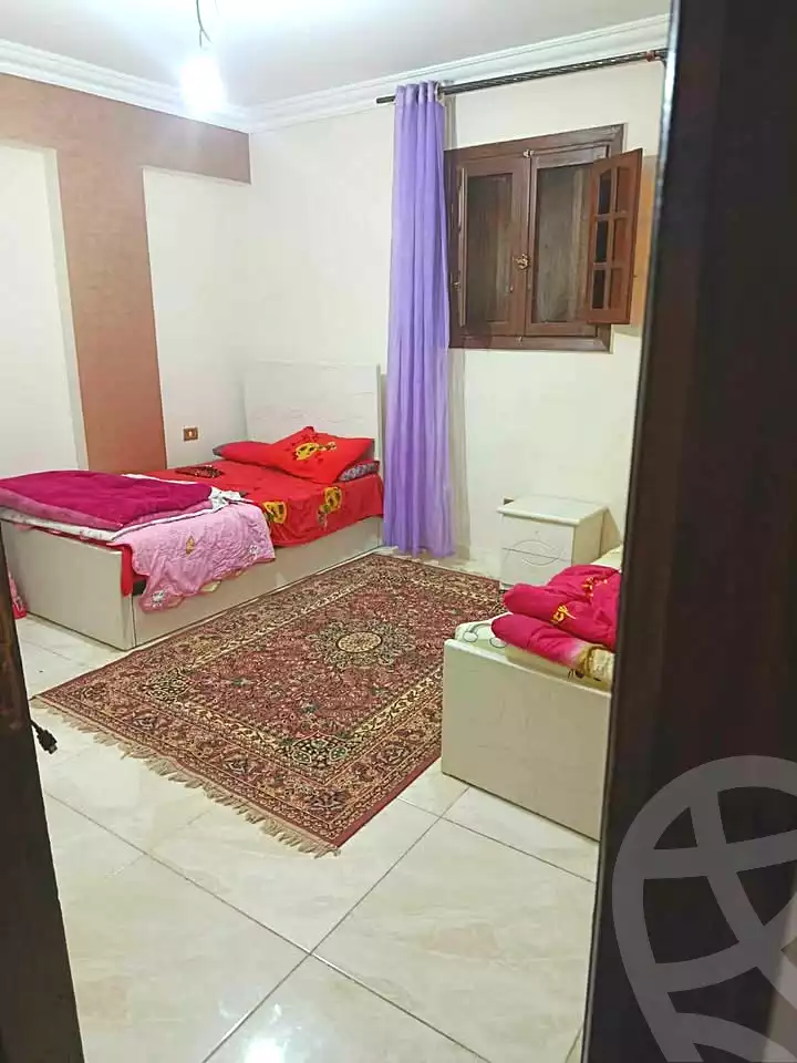 https://aqarmap.com.eg/en/listing/6982165-for-sale-alexandria-lsywf-el-falki