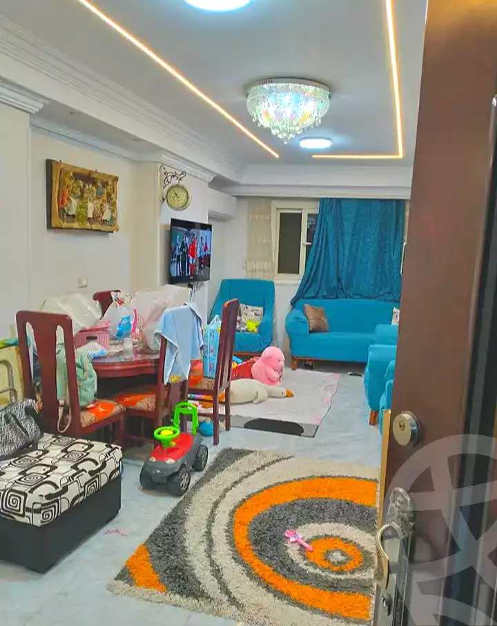 https://aqarmap.com.eg/en/listing/6983709-for-sale-cairo-el-zaytun-lzytwn-lshrqy-el-aziz-bellah