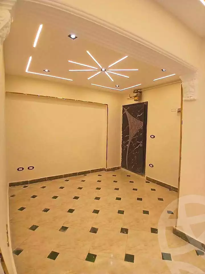 https://aqarmap.com.eg/en/listing/6982167-for-sale-alexandria-lsywf-el-falki