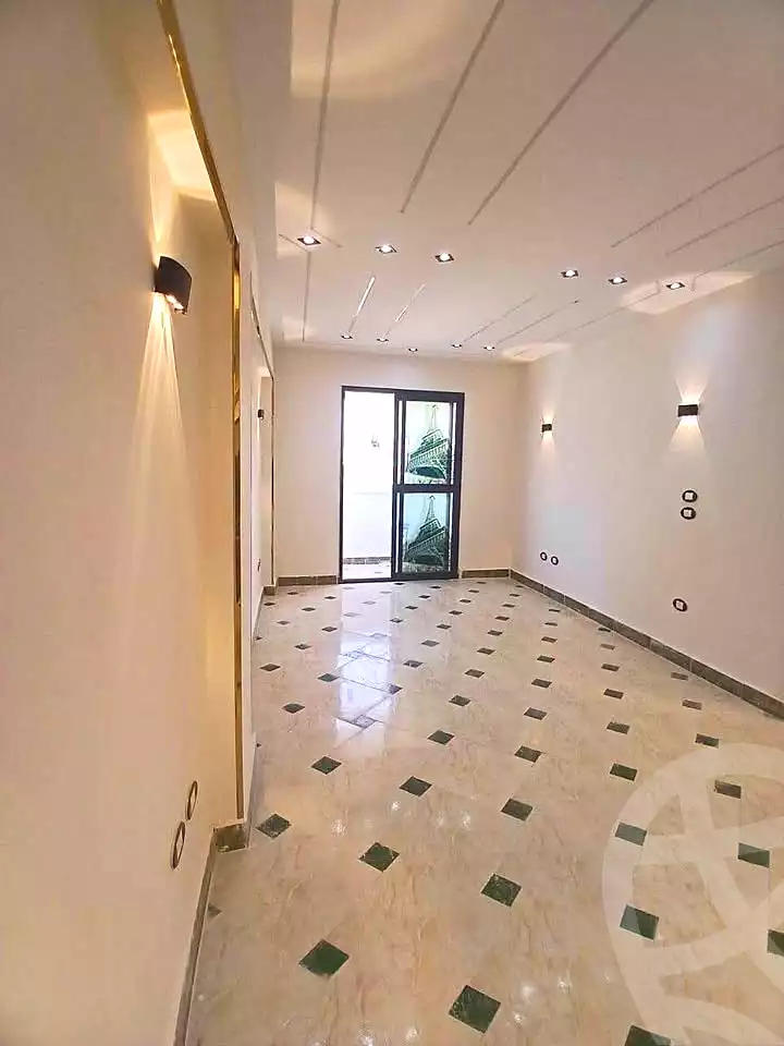 https://aqarmap.com.eg/en/listing/6982167-for-sale-alexandria-lsywf-el-falki