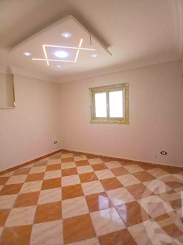 https://aqarmap.com.eg/en/listing/6982167-for-sale-alexandria-lsywf-el-falki