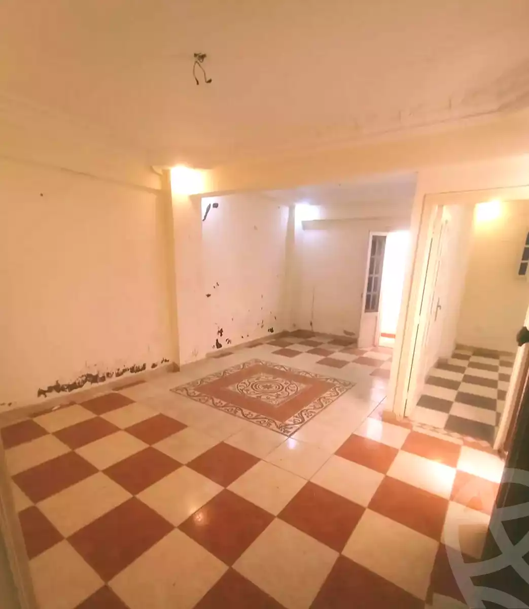 https://aqarmap.com.eg/ar/listing/6983710-for-sale-alexandria-lsywf-el-falki