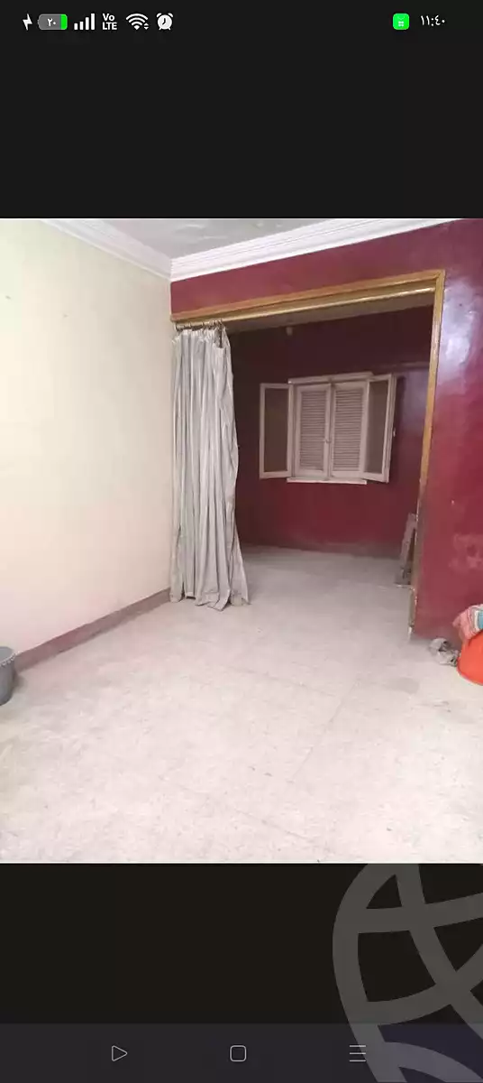 https://aqarmap.com.eg/ar/listing/6983736-for-sale-cairo-ain-shams-ain-shams-el-sharkia-el-eshrein-stt