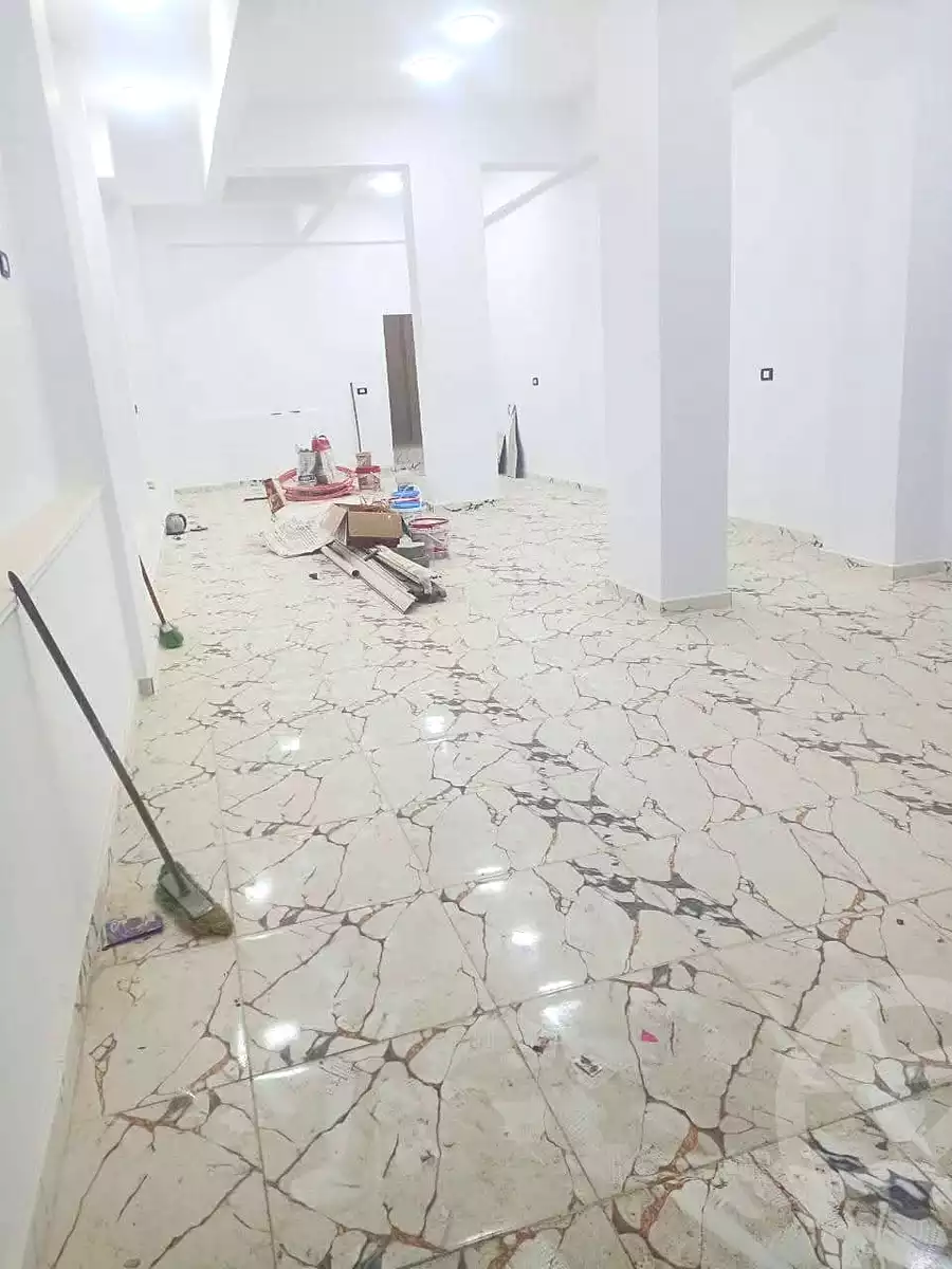 https://aqarmap.com.eg/ar/listing/6983746-for-rent-cairo-ain-shams-el-naam-al-matrya-musiem-st