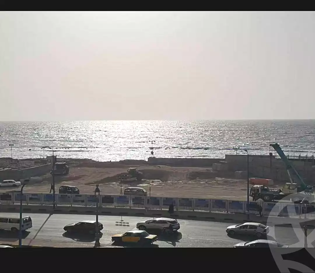 https://aqarmap.com.eg/ar/listing/6983739-for-sale-alexandria-miami