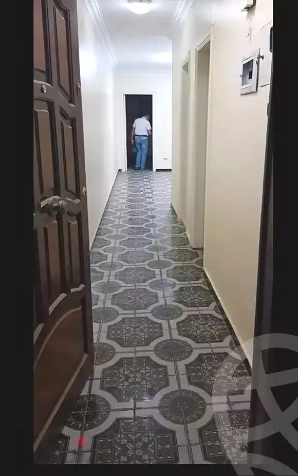 https://aqarmap.com.eg/ar/listing/6983764-for-sale-cairo-el-zaytun-hlmy-lzytwn