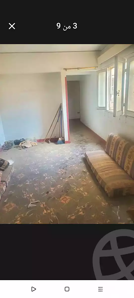 https://aqarmap.com.eg/ar/listing/6983752-for-sale-cairo-el-zaytun-lzytwn-lshrqy