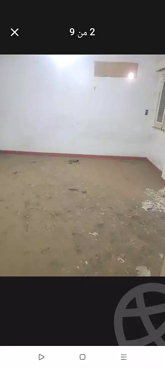 https://aqarmap.com.eg/ar/listing/6983752-for-sale-cairo-el-zaytun-lzytwn-lshrqy