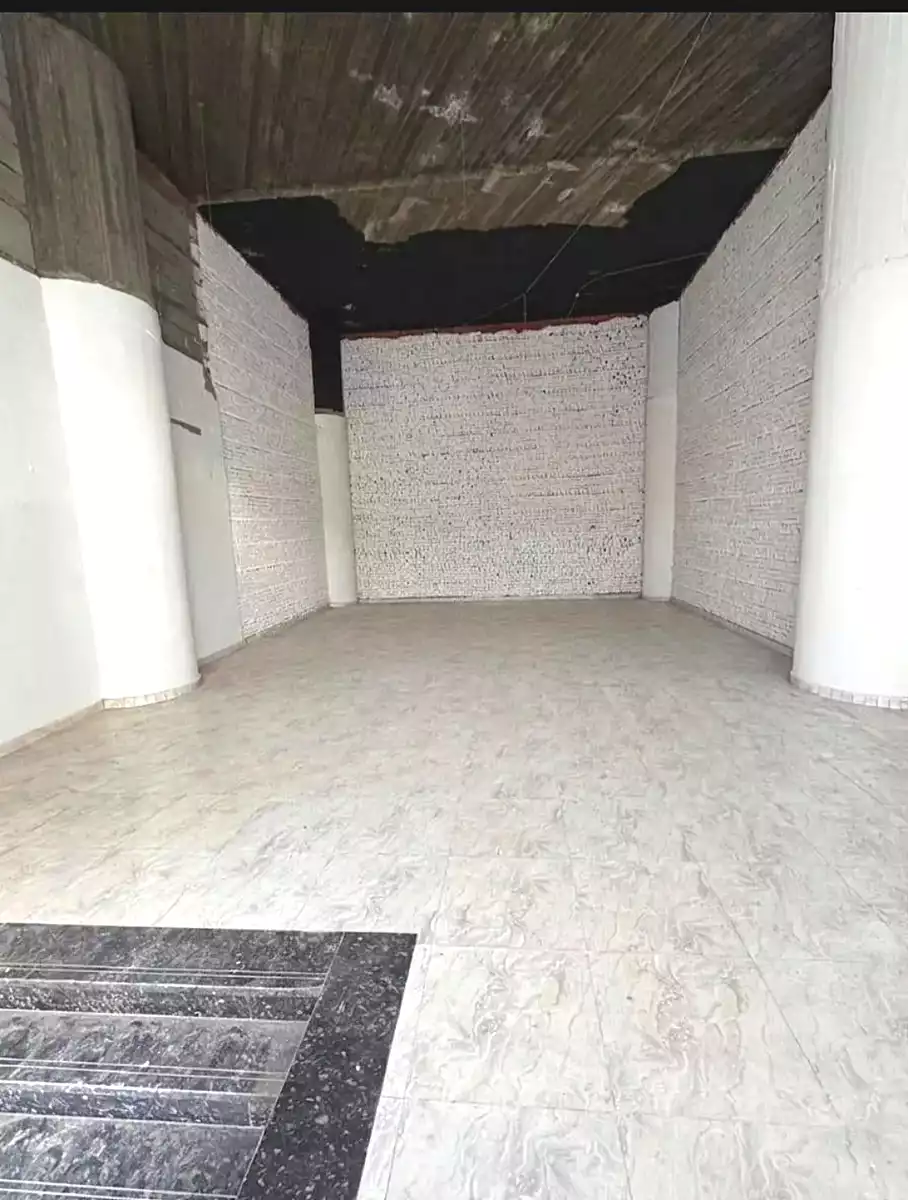 https://aqarmap.com.eg/ar/listing/6983761-for-sale-alexandria-lsywf-city-light-mall