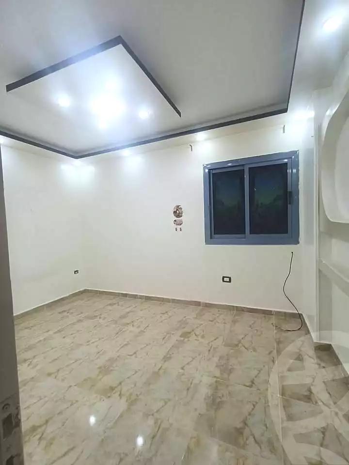 https://aqarmap.com.eg/en/listing/6982248-for-rent-alexandria-al-agamy-lbytsh-bianchiii