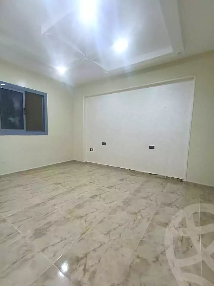 https://aqarmap.com.eg/en/listing/6982248-for-rent-alexandria-al-agamy-lbytsh-bianchiii