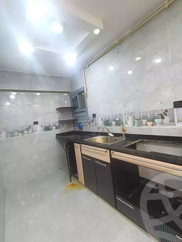 https://aqarmap.com.eg/en/listing/6982248-for-rent-alexandria-al-agamy-lbytsh-bianchiii