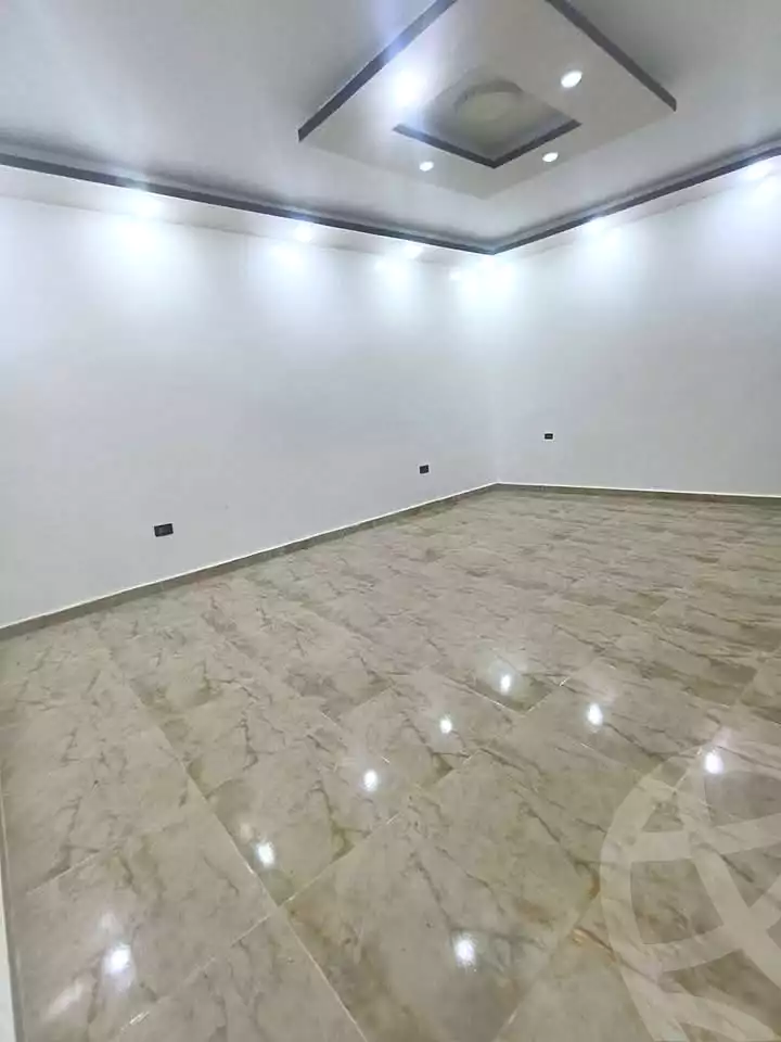 https://aqarmap.com.eg/en/listing/6982248-for-rent-alexandria-al-agamy-lbytsh-bianchiii