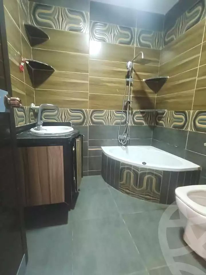 https://aqarmap.com.eg/en/listing/6982248-for-rent-alexandria-al-agamy-lbytsh-bianchiii
