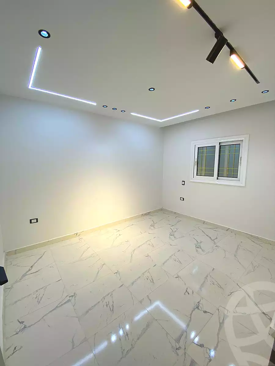https://aqarmap.com.eg/ar/listing/6982172-for-sale-alexandria-al-agamy-lbytsh-zayed-st