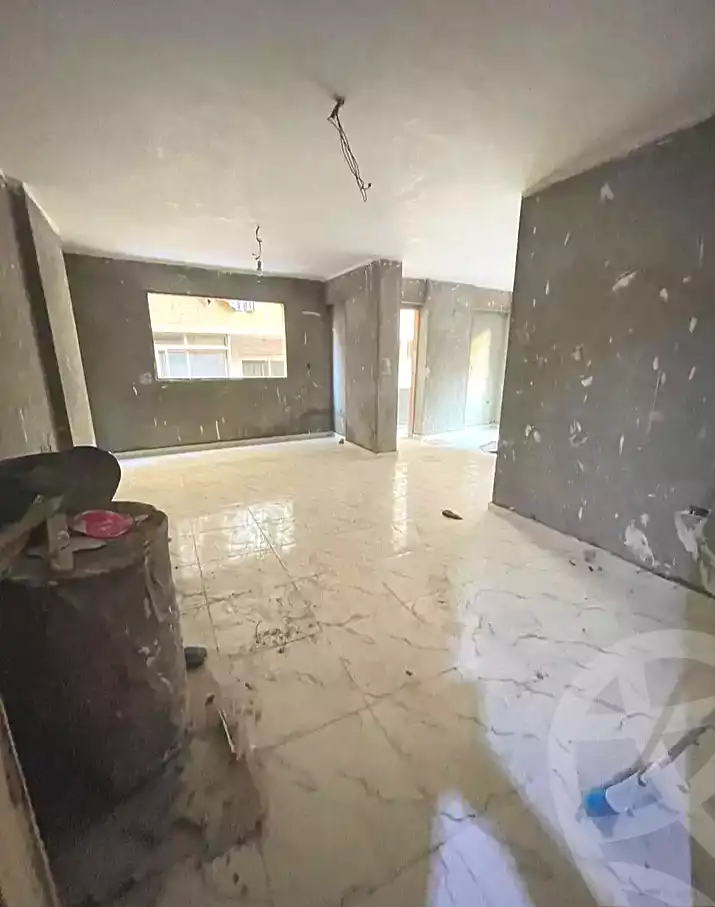 https://aqarmap.com.eg/ar/listing/6983768-for-sale-cairo-el-zaytun