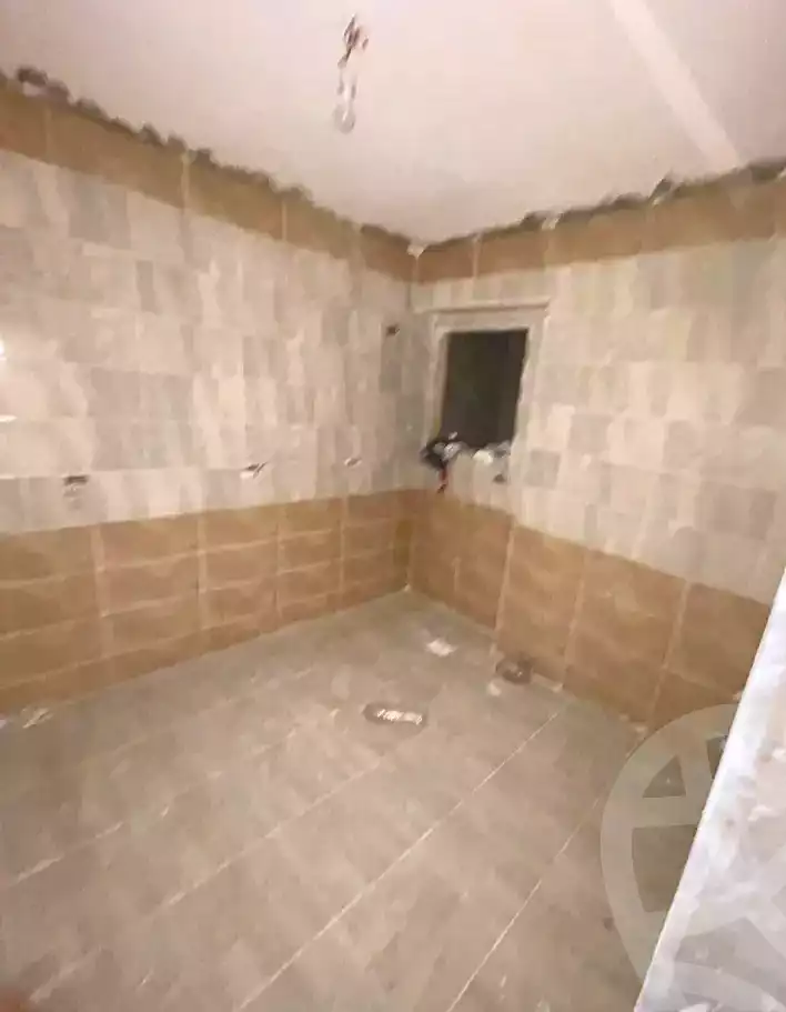 https://aqarmap.com.eg/ar/listing/6983768-for-sale-cairo-el-zaytun