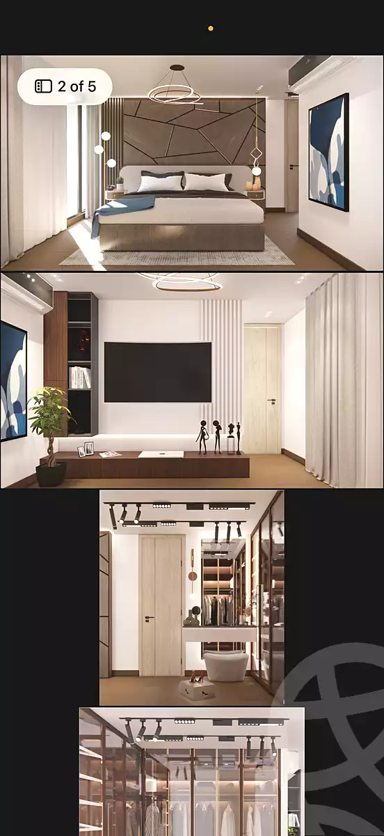 https://aqarmap.com.eg/ar/listing/6983766-for-sale-cairo-6th-of-october-compounds-creek-park