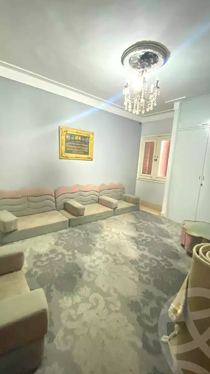 https://aqarmap.com.eg/ar/listing/6982173-for-sale-alexandria-al-agamy-lbytsh-el-batal-ahmed-abd-el-aziz-belbis-st