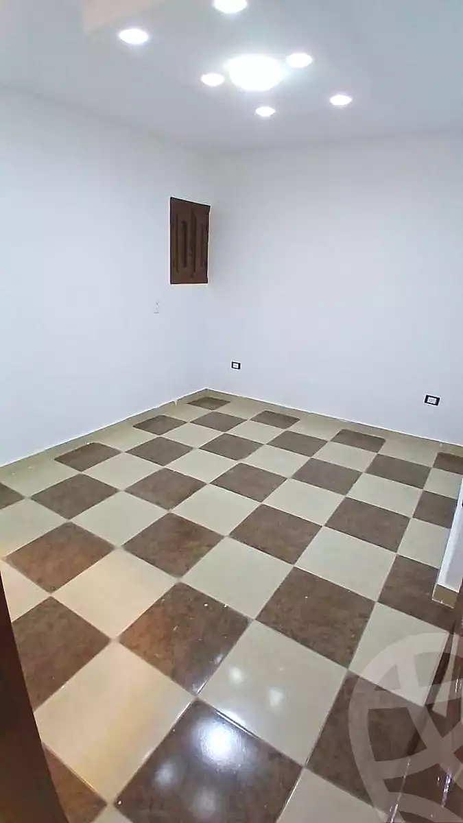 https://aqarmap.com.eg/ar/listing/6983773-for-sale-cairo-ain-shams-alf-maskn-ismail-el-fangari-st
